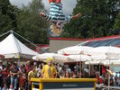 img 0863v