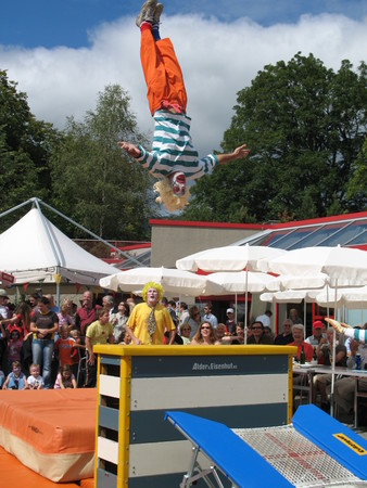 img 0863v