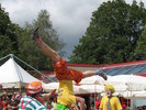 img 0865v