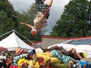 img 0879v