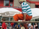 img 0883v
