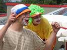 img 0884v