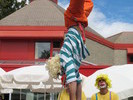 img 0885v