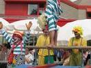 img 0886v