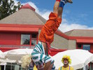 img 0887v