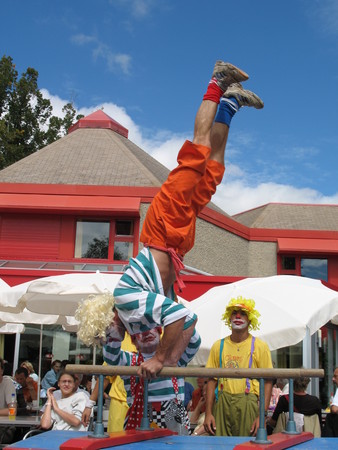 img 0887v