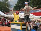 img 0888v