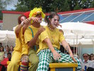 img 0898v