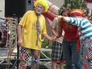 img 0905v