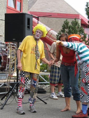 img 0905v