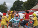 img 0907v