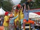 img 0914v