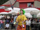 img 0923v