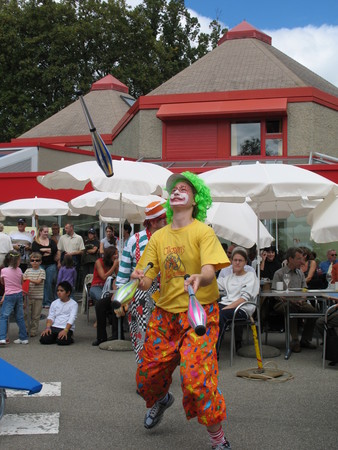 img 0923v