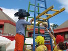 img 0928v