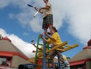 img 0933v