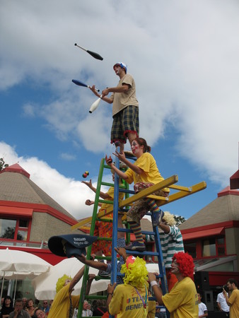 img 0933v
