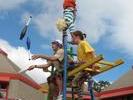 img 0936v