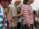img 0937v
