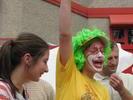 img 0938v