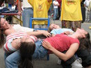 img 0945v