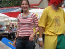 img 0950v
