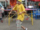 img 0952v