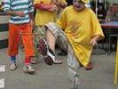img 0954v