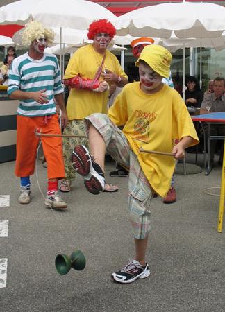 img 0954v