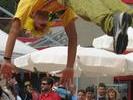 img 0967v