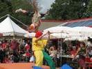img 0969v