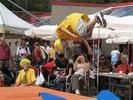 img 0974v