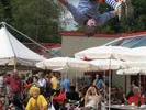 img 0975v
