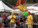 img 0979v