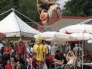 img 0982v
