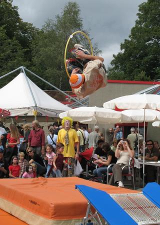 img 0982v