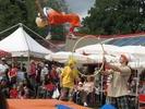 img 0985v
