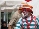img 0987v