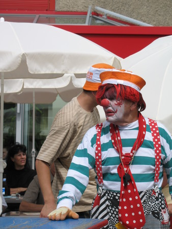 img 0987v