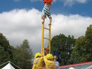 img 0989v