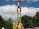 img 0990v