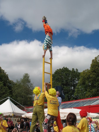 img 0990v
