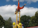 img 0991v