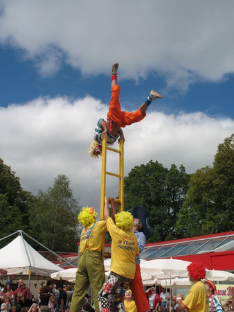 img 0991v