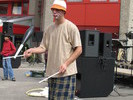 img 0993v