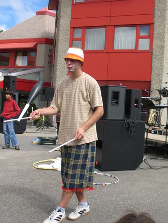 img 0993v