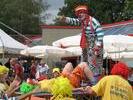 img 0995v