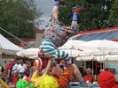 img 0996v