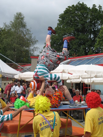 img 0996v
