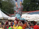 img 0997v